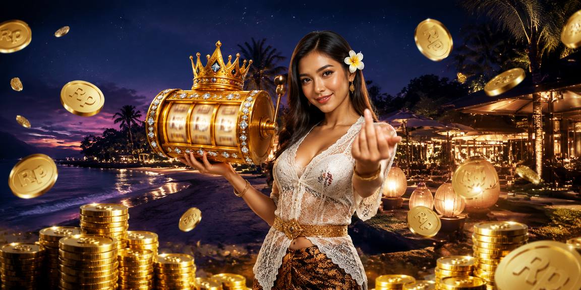 situs microstar88 Your situs microstar88 Login Opens Live Tables, Slots and Sportsbook in One Tap